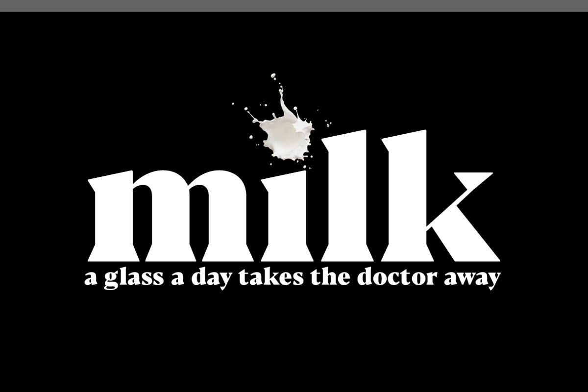 Blacker Pro - 69 fonts, a Serif Font by Zetafonts (Photo 15 of 18)