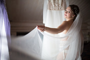 Soft Colors of Wedding-15 lr presets, an Action Add-On by Graphics, Presets, Photos (Thumbnail 23 of 26)