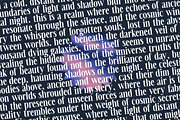 Voilstar Modern Display Serif, a Serif Font by timelesstype.co (Thumbnail 12 of 20)