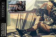 Actions for Photoshop / Fashion, an Action Add-On by Miracle_Design (Thumbnail 19 of 20)