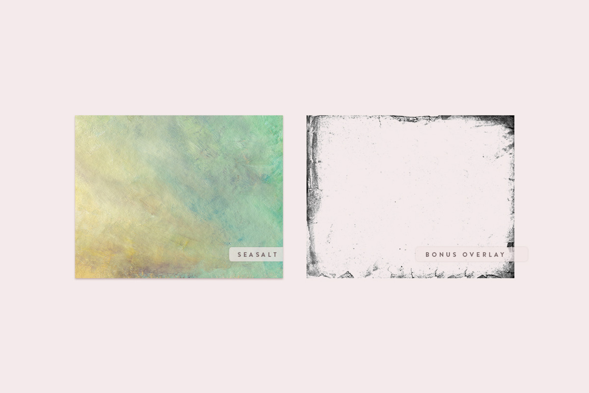 Delicato Fine Art Textures, a Texture Graphic by Greta Ivy (Photo 10 of 11)