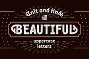 Barbariska — full pack, a Font by Russian Fonts (Thumbnail 5 of 9)