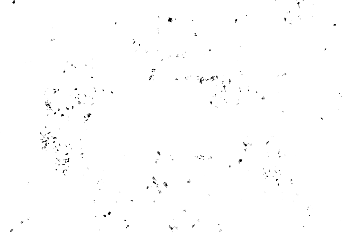 Texture Pack #2, a Texture Graphic by Tyler.nu Design Studio (Photo 3 of 5)