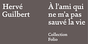 Sina, a Serif Font by Hoftype (Thumbnail 10 of 15)