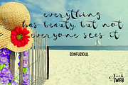 JackSway font, a Script Font by JROH Creative (Thumbnail 5 of 5)