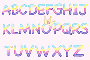 Unicron-PNG fonts, a Symbol Font by It me digital art (Thumbnail 2 of 9)