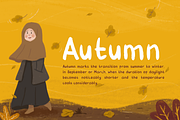 Pastelova | Handwritten Font, a Sans Serif Font by LetterStuff Typefoundry (Thumbnail 3 of 9)