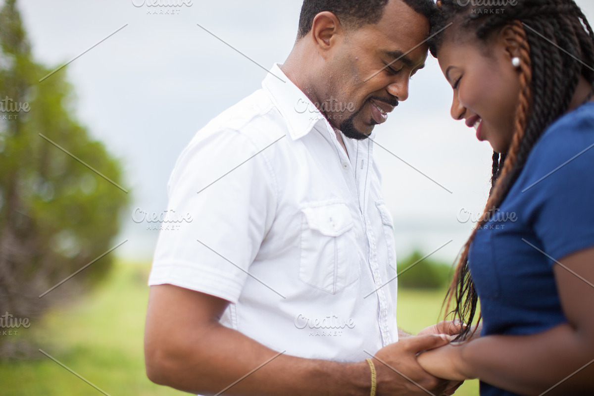 20 Love Stock Photos: 81% OFF!, a Photo by Lightstock (Photo 6 of 20)
