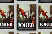 Aosta - Serif Display Font, a Serif Font by overlaytemplates (Thumbnail 3 of 5)