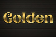 Swirly Elegant Vintage Display Font, a Sans Serif Font by OWPictures (Thumbnail 6 of 10)