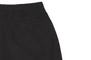 CMFH MESH SHORTS MOCK-UP, a Bottom Mockup by CMFH (Thumbnail 3 of 5)