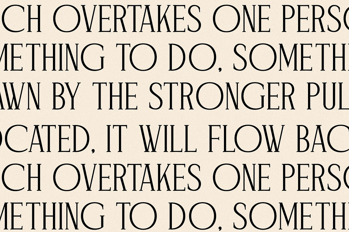 Figurlce A Display Serif Font, a Serif Font by Storytype Studio (Photo 8 of 15)