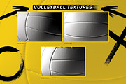 Ultimate Pro Sports Texture Pack, a Texture Graphic by Chris Weibring (Thumbnail 21 of 26)
