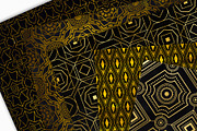 Textures & Patterns Bundle - 75% OFF, a Texture Graphic by CatJello Graphics (Thumbnail 46 of 61)