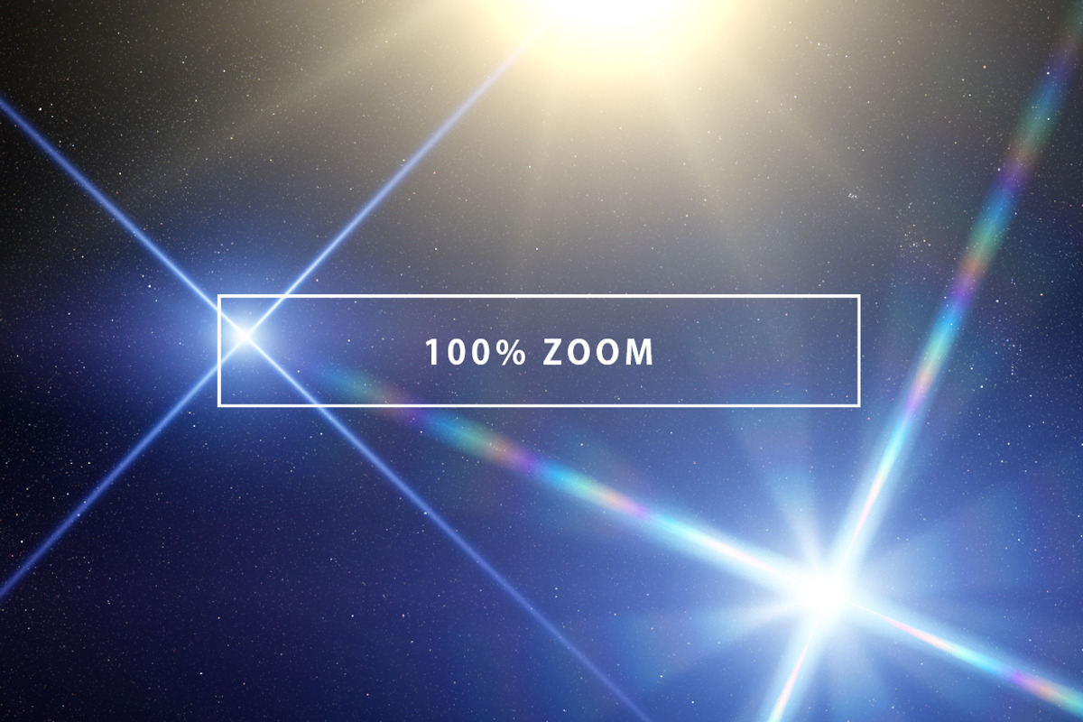Only Visual Effects Bundle, an Action Add-On by ArtistMef (Photo 8 of 45)