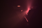 Light Rays Logo Reveal - MOGRT, a Templates & Theme by Josep Motion (Thumbnail 2 of 2)