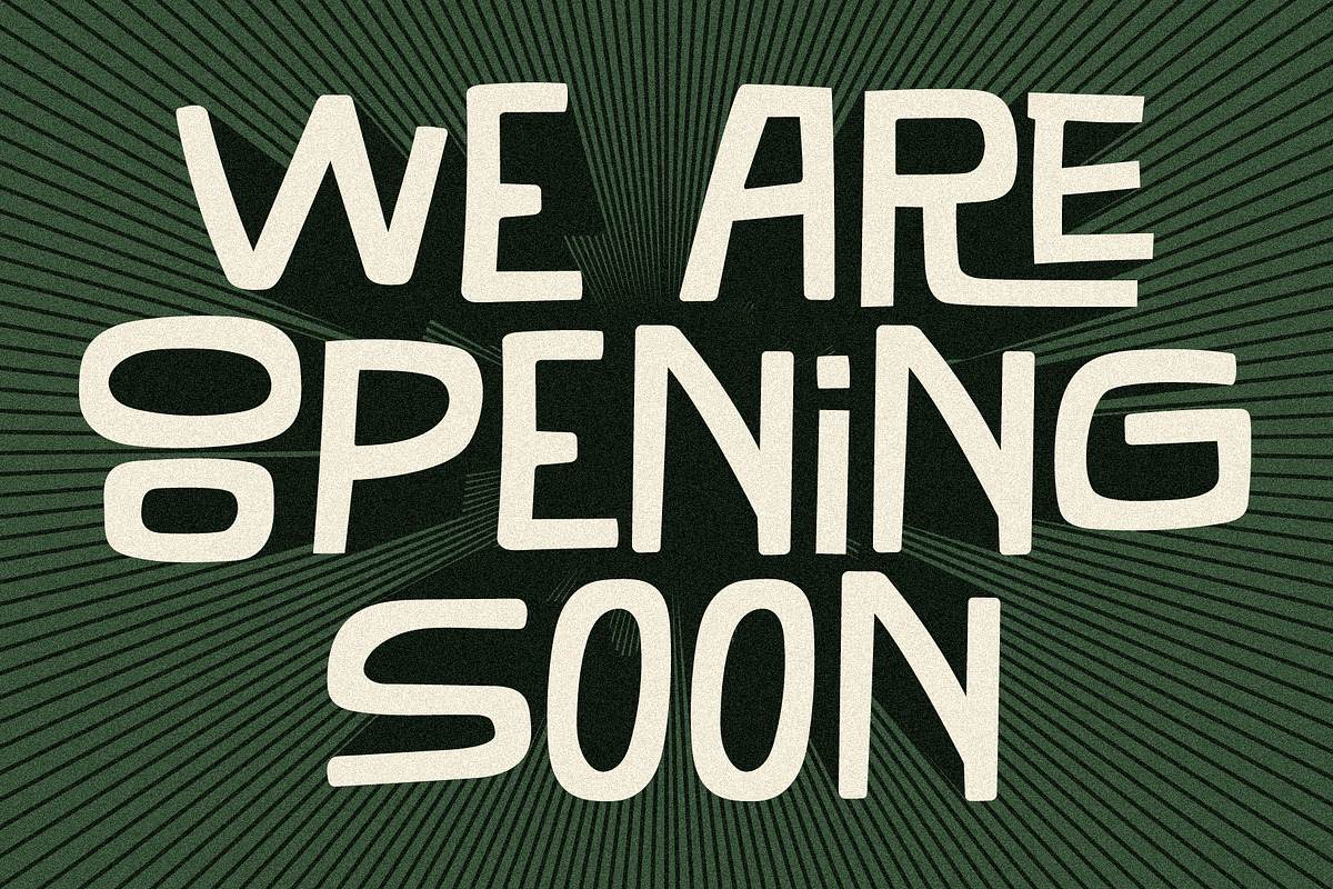 Pola Perca - Playful Tiki Font, a Sans Serif Font by Invasi Studio (Photo 3 of 10)