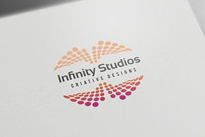 Infinity Studios