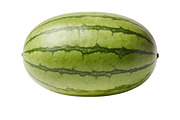 All Fruits Bundle Master Collection, a Food & Drink Photo by FlyeredTemplate (Thumbnail 104 of 130)