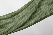 ANIMAL SKIN watercolor patterns, a Pattern Graphic by erasovas (Thumbnail 7 of 8)