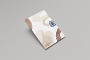 Canvas Mockup, an Advertising Mockup by swsi-studio (Thumbnail 5 of 5)