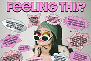 Squarespace Photography Website, a Squarespace Template by Kill Vanilla Studio (Thumbnail 3 of 8)