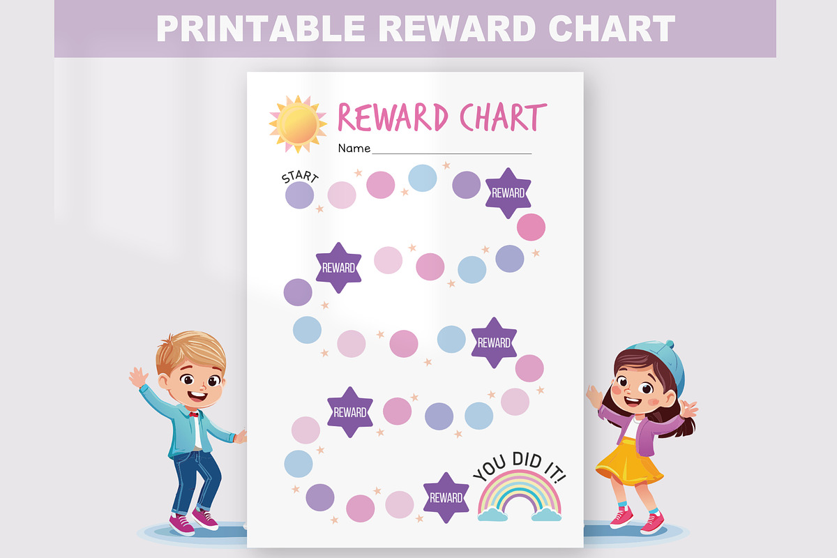 Kids activity pages | Back to school, a Stationery Template by aivos (Photo 14 of 20)