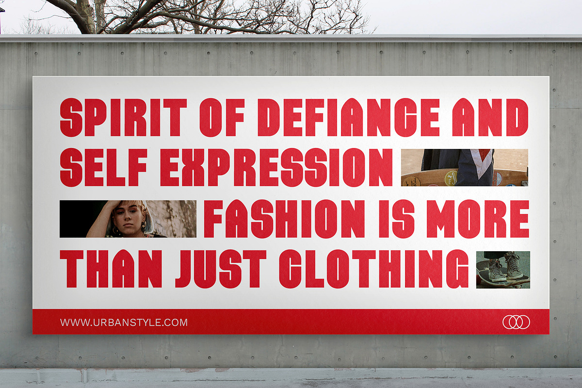 Grisy & Rocky - Condensed Bold Sans, a Font by Typia Nesia (Photo 7 of 16)