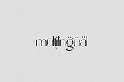 Regatta - Elegant Sans Serif, a Sans Serif Font by spectertype (Thumbnail 11 of 11)