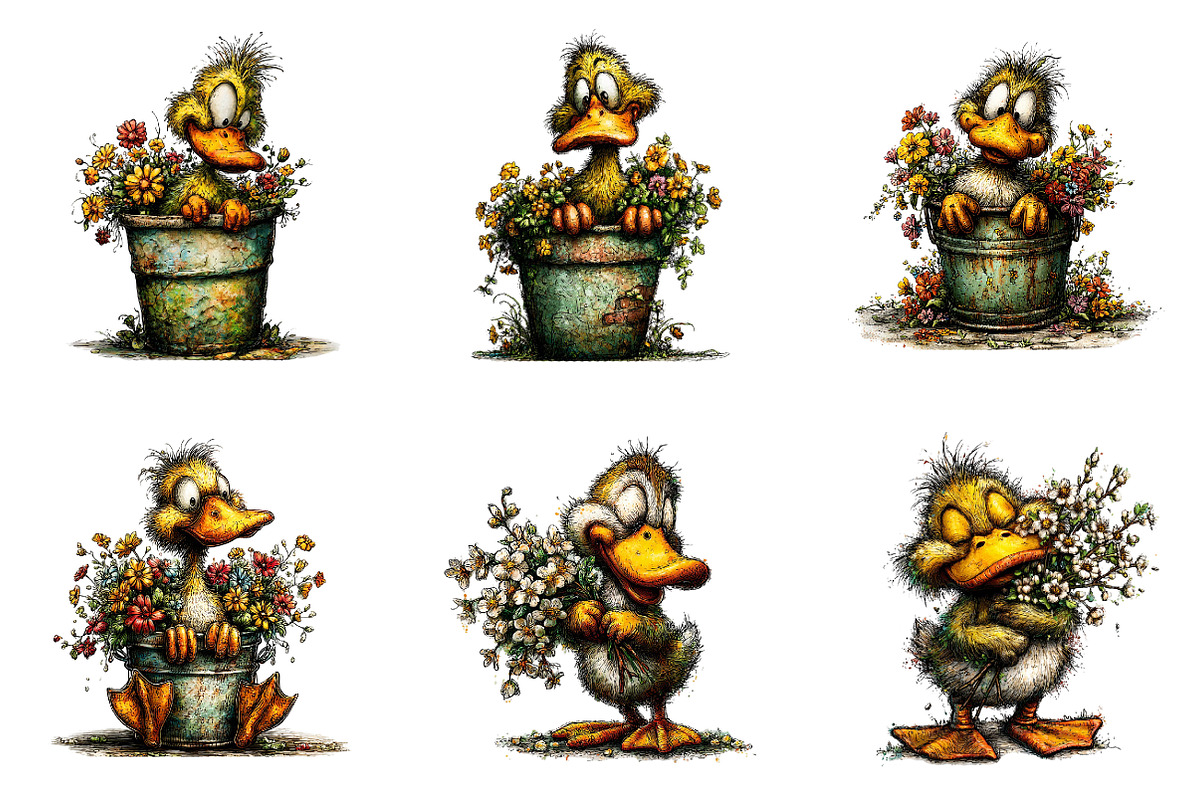 Christian easter clipart, an Icon by SinaCreation (Photo 3 of 11)