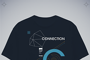 T-Shirt Graphics, an Object Graphic by NoSpoon Design (Thumbnail 2 of 22)