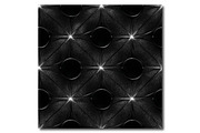 Gothic Silver Web Backgrounds, a Texture Illustration by DreamPrint404 (Thumbnail 4 of 4)