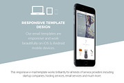 Womshop – E-Newsletter Template, an Email Template by ZippyPixels (Thumbnail 2 of 4)