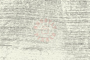 Subtle Gritty Lines Textures, a Texture Graphic by GhostlyPixels (Thumbnail 14 of 16)