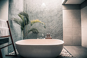 Architecture Lightroom Presets, an Action Add-On by Lavinsky Art Store (Thumbnail 18 of 27)