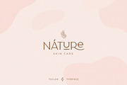 Classy Taylor Typeface, a Serif Font by CCS Type (Thumbnail 13 of 24)
