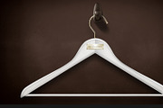 Tank Shirt On 5 Stages Mock-up, a Hoody Mockup by Mocca Mockups Store (Thumbnail 14 of 69)