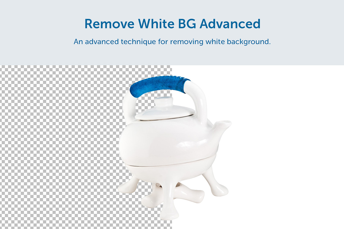 Background Removal Tools, an Action Add-On by bbtools (Photo 6 of 8)