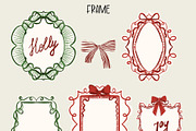 Let's get the PARTY started!, an Object Graphic by ma_i_vi (Thumbnail 11 of 13)