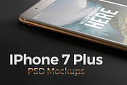 Summer bundle. All my mockups., a Books & Magazine Mockup by Egor Shkolnikov (Thumbnail 10 of 20)