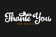 Ladywish, a Handwritten Font by ahweproject (Thumbnail 8 of 8)