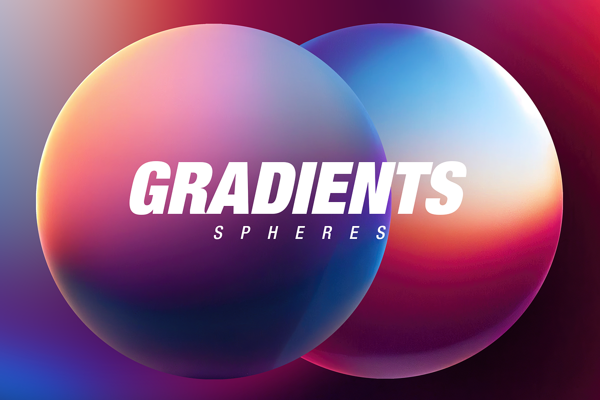 310 Abstract & Sphere PNG Elements, an Object Graphic by Graphicdome (Photo 9 of 52)