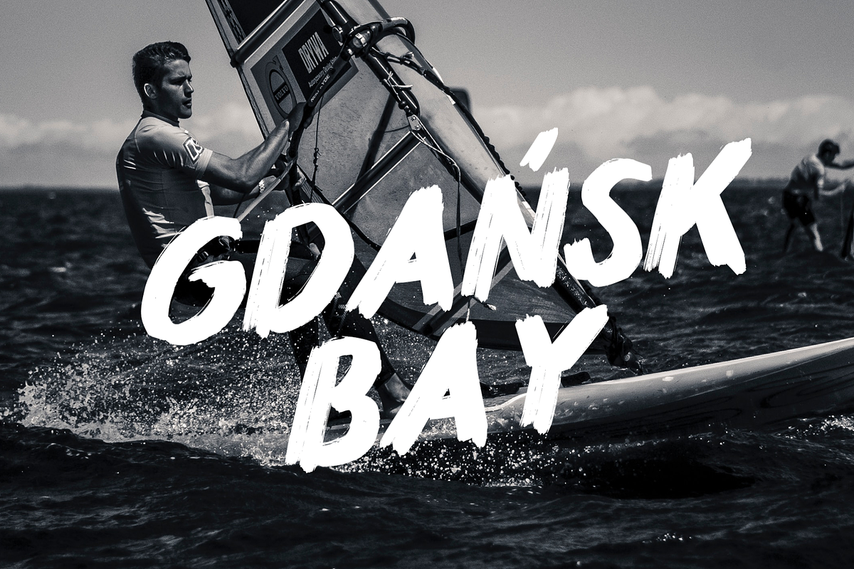 Jackloft | Bold Textured Font, a Sans Serif Font by Mofr 24 (Photo 3 of 8)