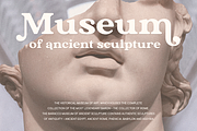 The Buchen, a Serif Font by Larin Type Co. (Thumbnail 4 of 13)