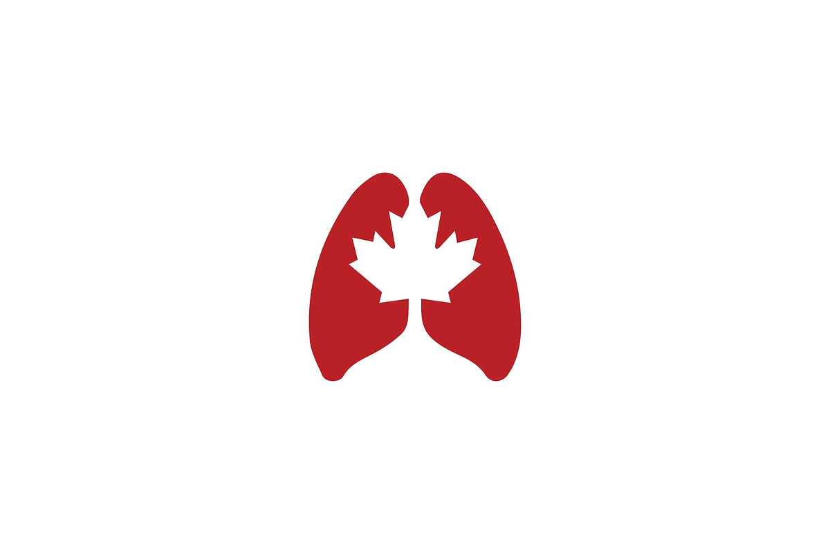 Liver Logo Design, a Branding & Logo Template by mrshamsjaman