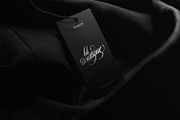 Sweet Magnolia, a Script Font by Nathatype (Thumbnail 2 of 10)