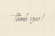 Westavia Handwriting Font, a Script Font by NTC Graphic (Thumbnail 7 of 7)