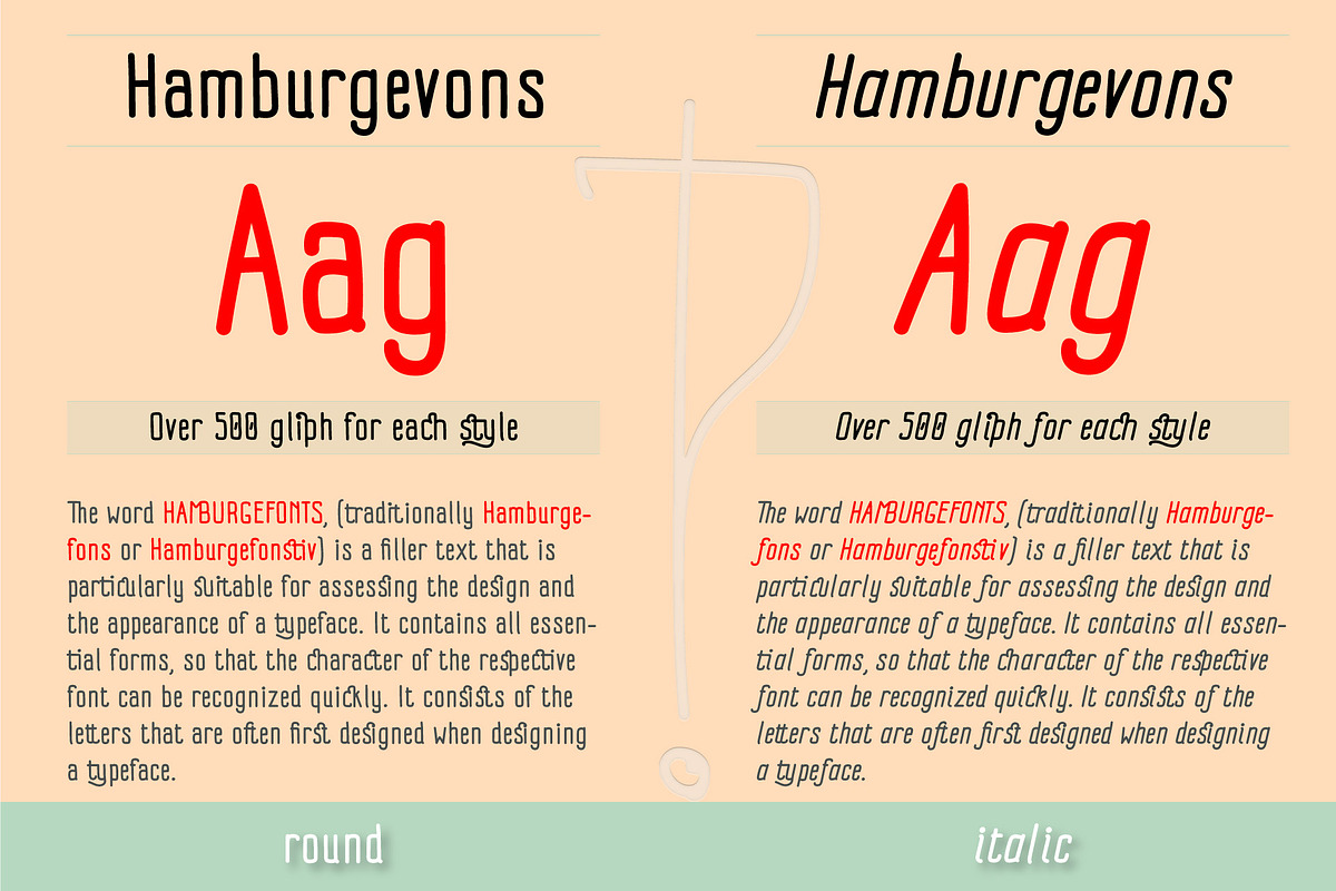 Impreciso - sans serif handmade font, a Sans Serif Font by Bellini studio (Photo 2 of 9)