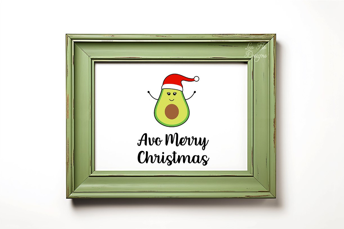 Sage green rustic frame stock photo, a Background Photo by Leo Flo Mockups (Photo 2 of 4)