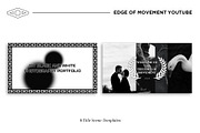 Edge of Movement YT kit PSD & CANVA, a Social Media Template by Tangerine Nation (Thumbnail 13 of 17)